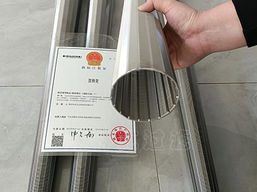 �����Ш����о