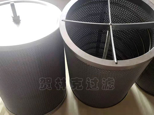 ������о