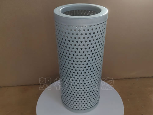 ������о001