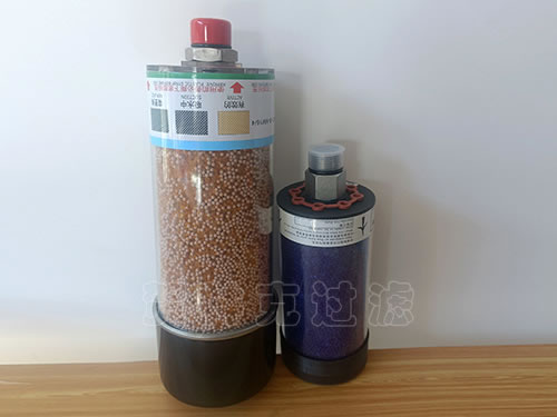 ������ ����002