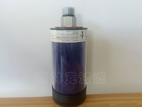 ������ ����005