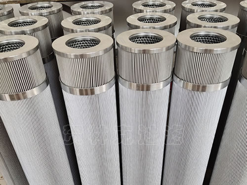 ������о