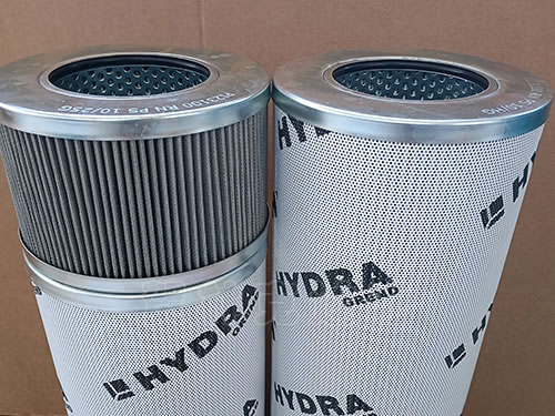 ��������о