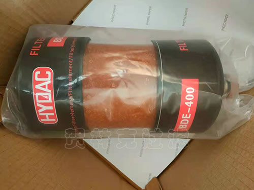 ������ ����011