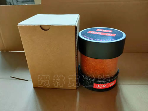 ������ ����014